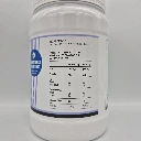 Collagen peptide protein supplement nutritional information 900g