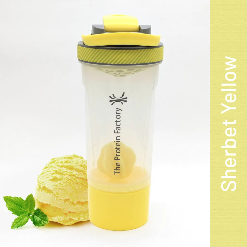 DELUXE SHAKER12.webp