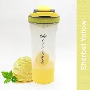 DELUXE SHAKER12.webp