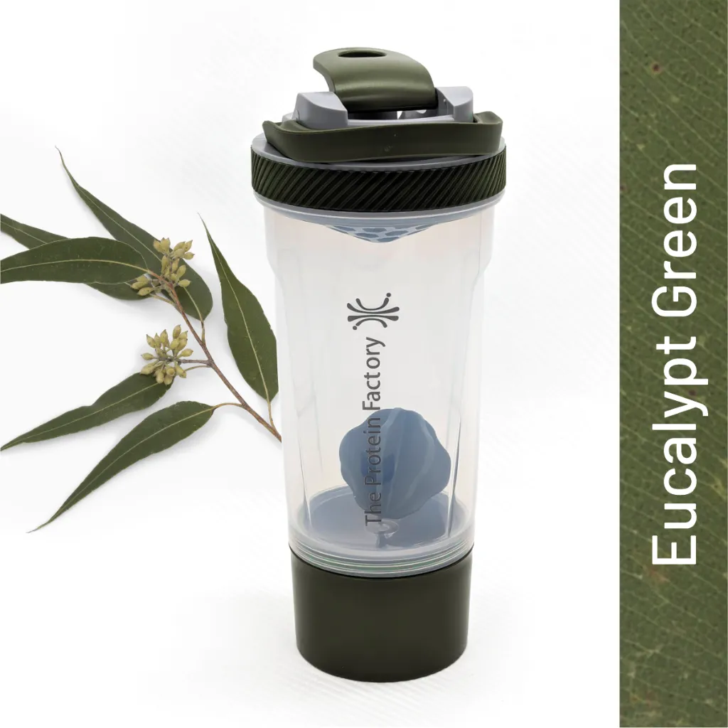 DELUXE SHAKER7.webp