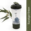 DELUXE SHAKER7.webp
