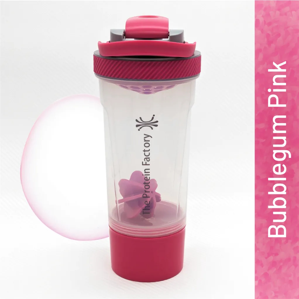 DELUXE SHAKER10.webp