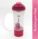 DELUXE SHAKER10.webp