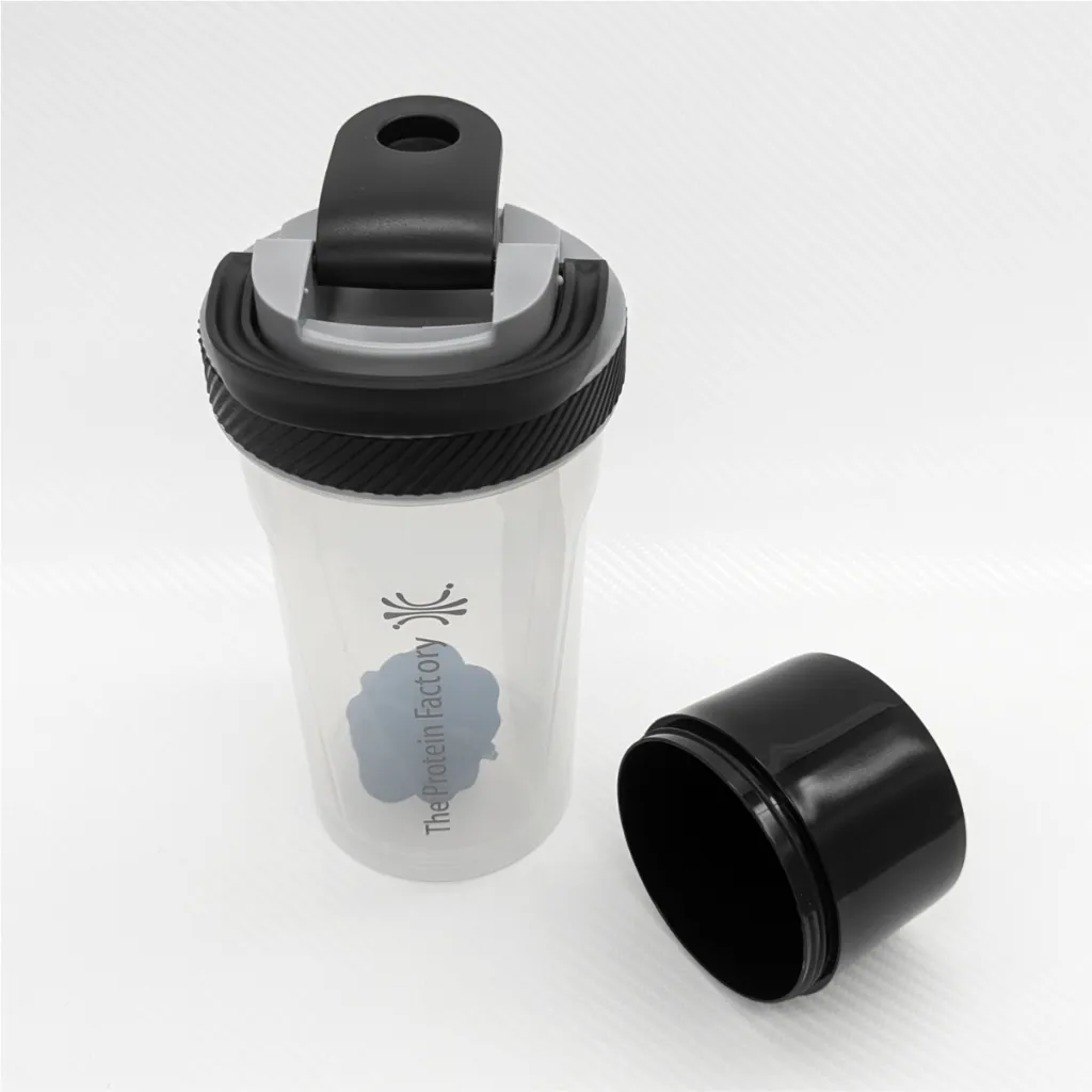 DELUXE SHAKER4.webp