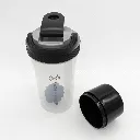 DELUXE SHAKER4.webp