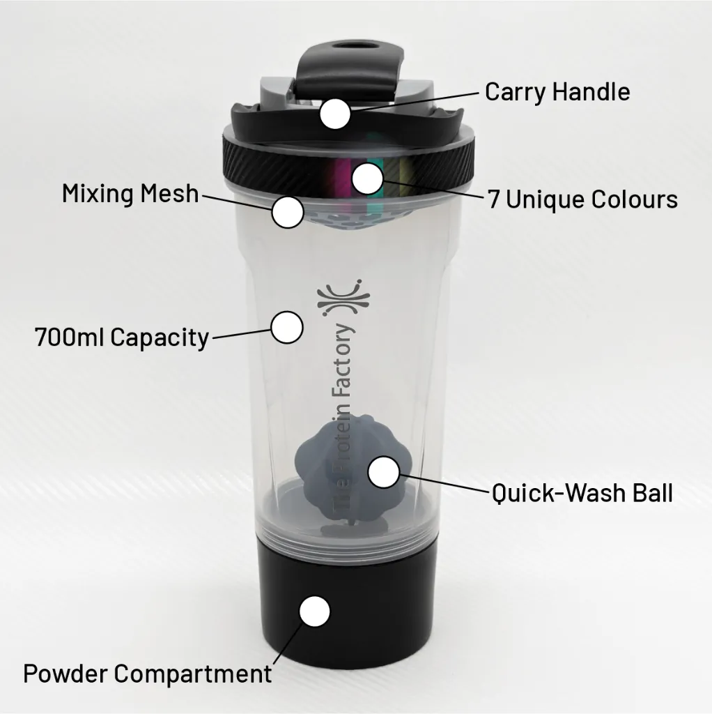 DELUXE SHAKER1.webp