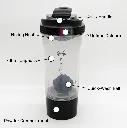 DELUXE SHAKER1.webp