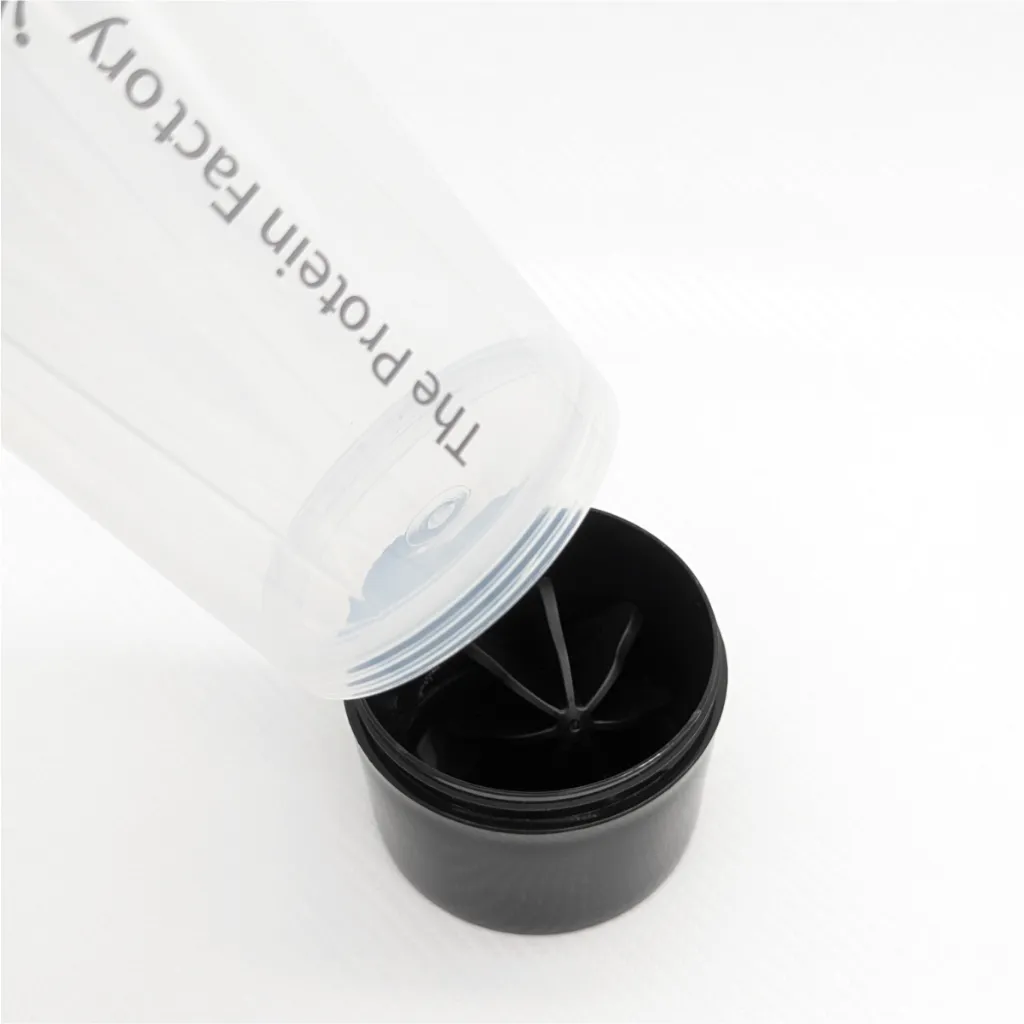 DELUXE SHAKER5.webp