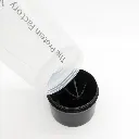 DELUXE SHAKER5.webp
