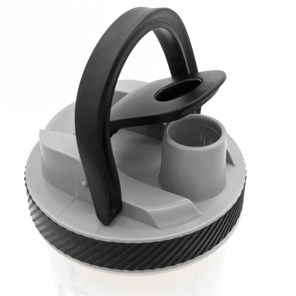 DELUXE SHAKER2.webp