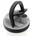 DELUXE SHAKER2.webp