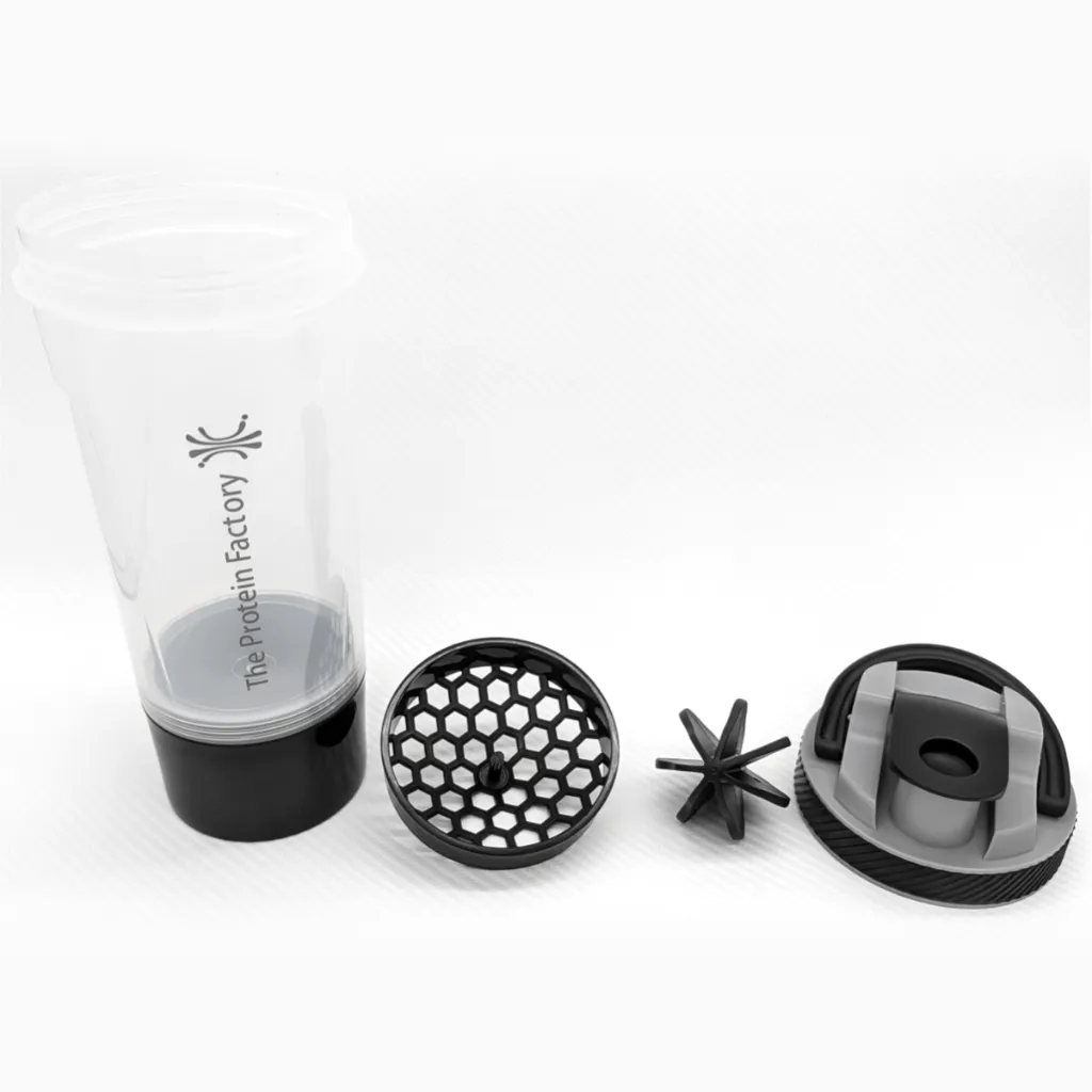 DELUXE SHAKER3.webp