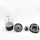 DELUXE SHAKER3.webp