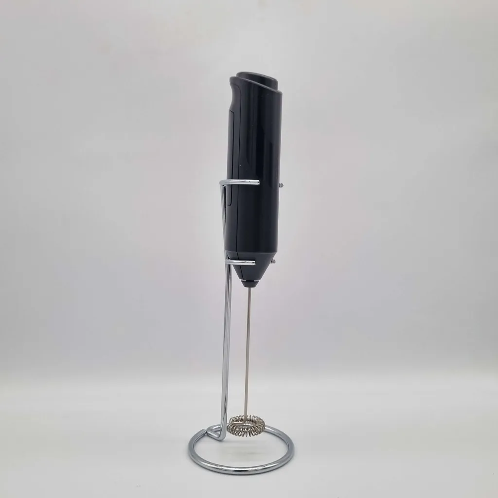 Electric Protein Mixer1.webp