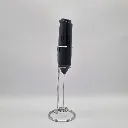 Electric Protein Mixer1.webp
