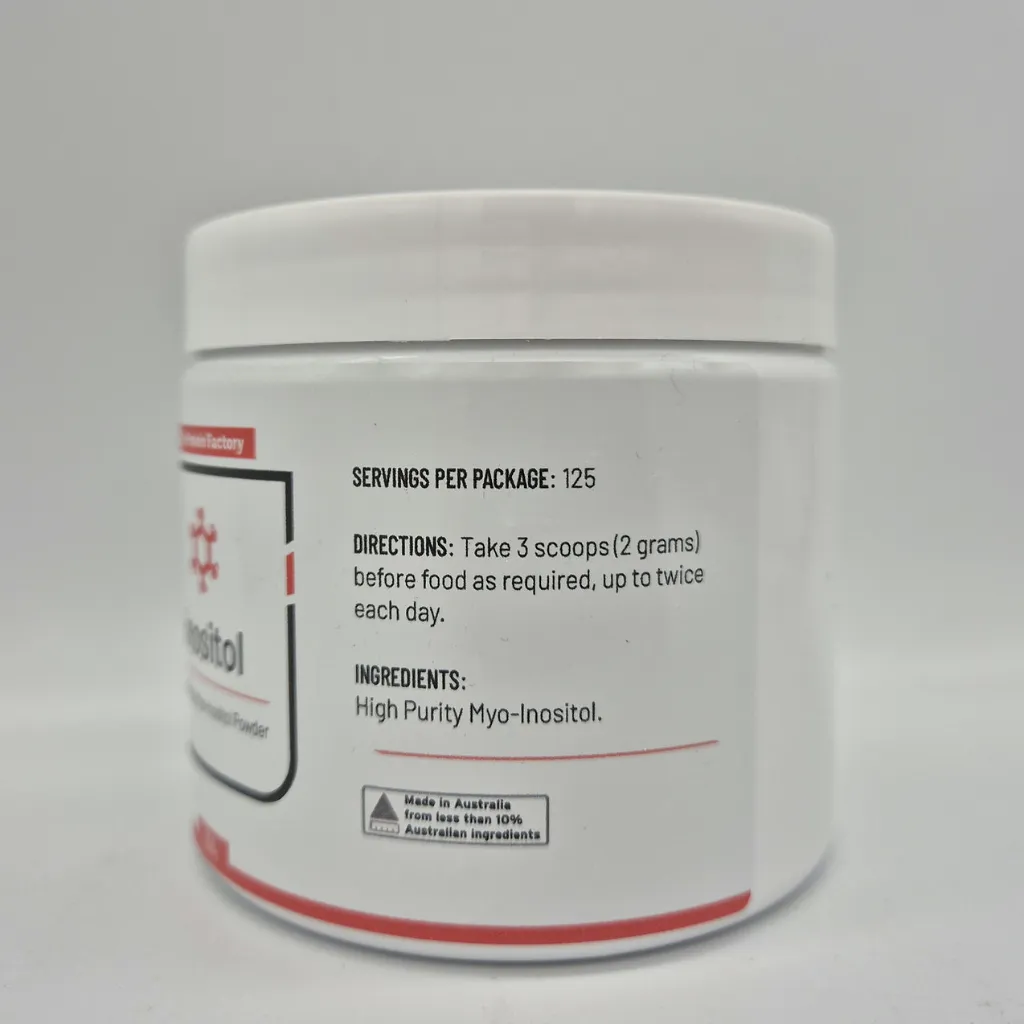Inositol1.webp