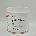 Inositol1.webp