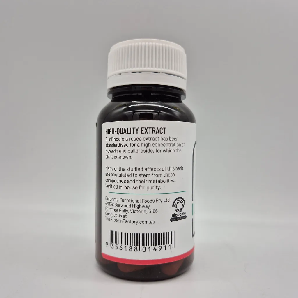 Rhodiola1.webp