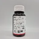 Rhodiola1.webp