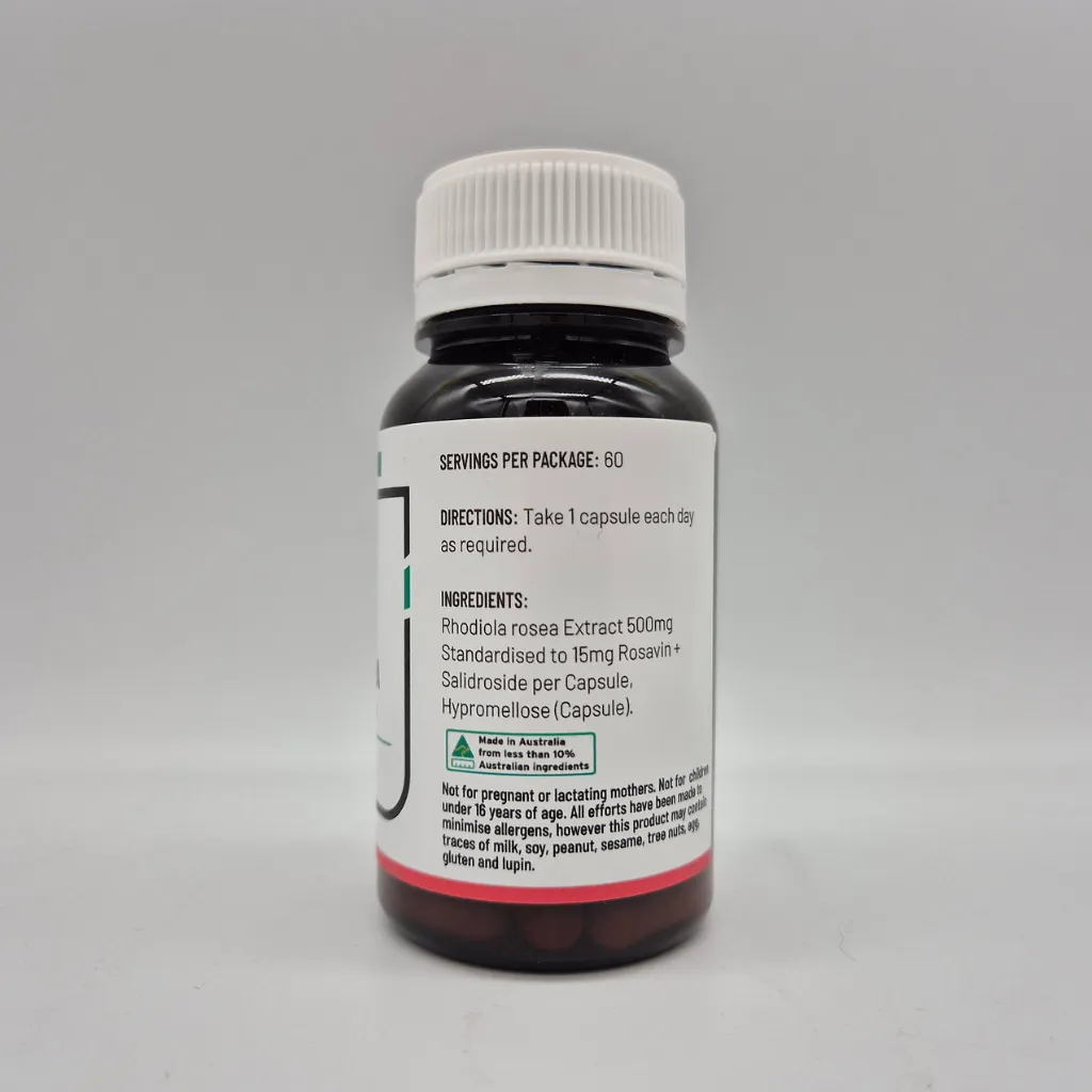 Rhodiola2.webp