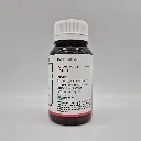 Rhodiola2.webp