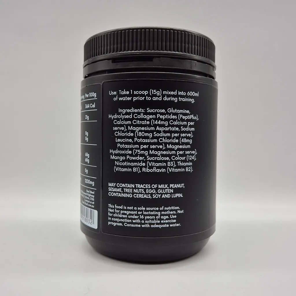 Saturate - Electrolyte Formula1.webp