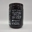 Saturate - Electrolyte Formula1.webp