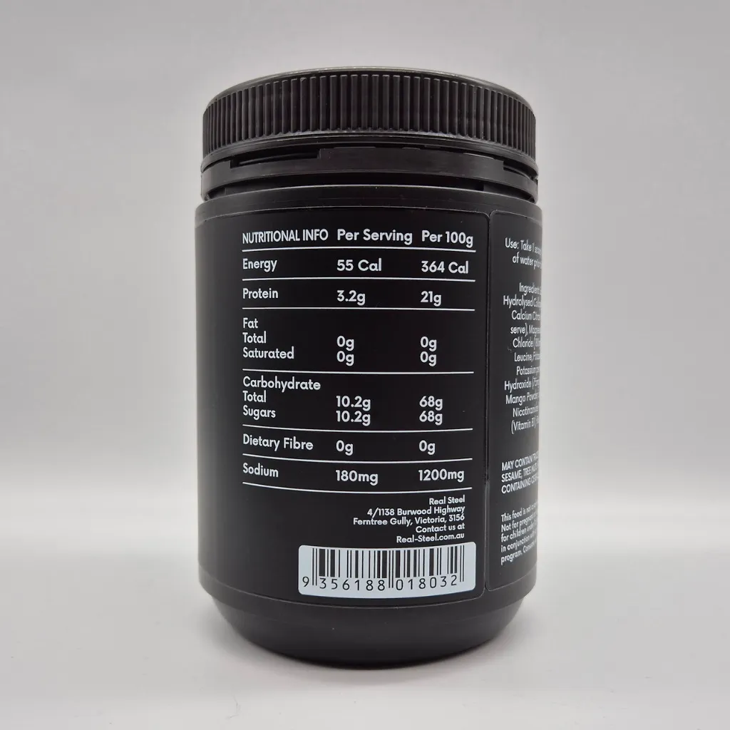 Saturate - Electrolyte Formula2.webp