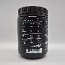 Saturate - Electrolyte Formula2.webp