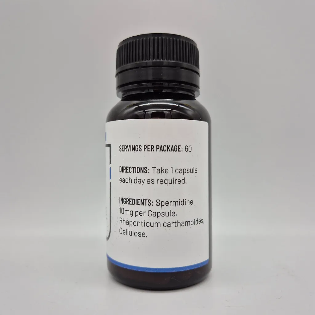 Spermidine1.webp