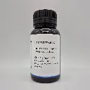 Spermidine1.webp