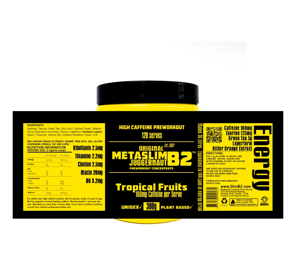 Metaslim Ingredients.webp