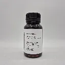 adenosine monophosphate supplement directions