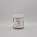 100g carnitine supplement directions
