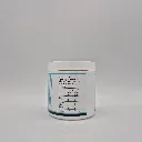 BCAAs 100g supplement directions