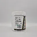 BCAAs flavoured 250g supplement directions