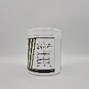 BCAAs Flavoured 250g nutritional information