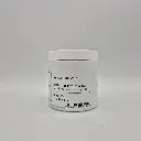Sitosterol supplement directions