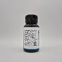 Bitter cold GH supplement information