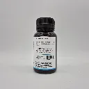 Bitter cold GH supplement directions
