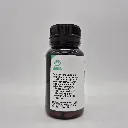 caryox beta caryophyllene oxide 60 capsules supplement information