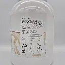 20260330_152743.webp