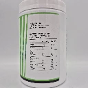 creatine supplement ingredients 500g