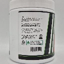flavoured creatine supplement directions