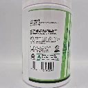 creatine supplement directions 500g