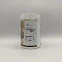 creatine creapure supplement ingredients 500g