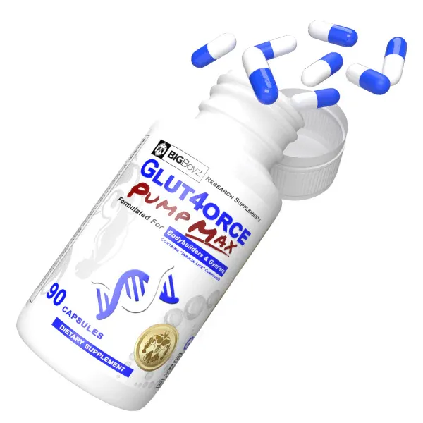 Glut4orce-GP1-CapSpill_1080x.webp