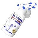 Glut4orce-GP1-CapSpill_1080x.webp