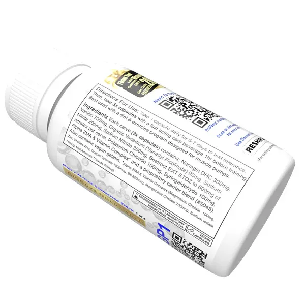 Glut4orce-GP1-Ingredients_1080x.webp