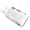 Glut4orce-GP1-Ingredients_1080x.webp